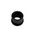 15 x 21 x 18 - Plastic - A-Arm Bushing for Coleman KT196 Go-Kart - VMC Chinese Parts