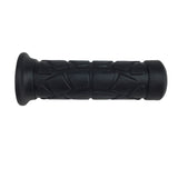 Handlebar Grip - Black - LEFT - VMC Chinese Parts