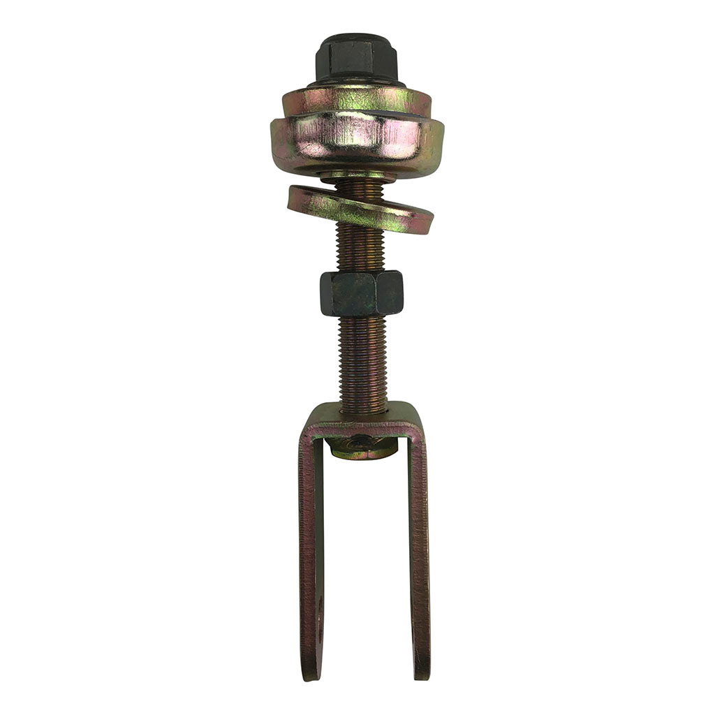 Chain Tensioner - Hammerhead, TrailMaster Go-Kart – VMC