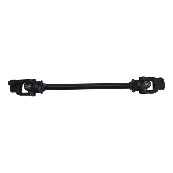 Steering Knuckle / CV Steering Shaft 15.25 Inches Tao Tao GoKarts