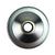 30 Series - Driver Clutch Assembly - 1" Bore - Go-Karts and Mini Bikes - VMC Chinese Parts