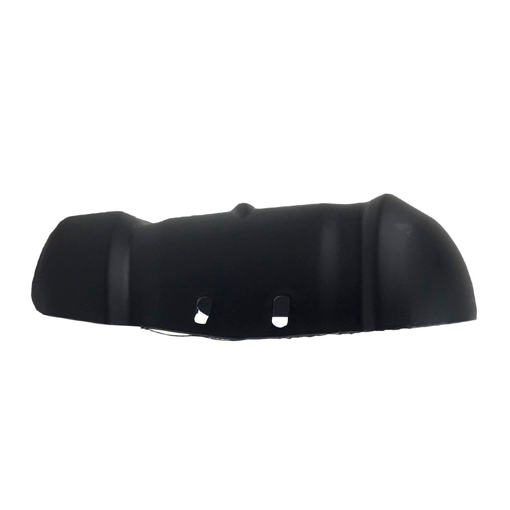 Chain Guard - Tao Tao EK80 GK80 Go-Karts - VMC Chinese Parts