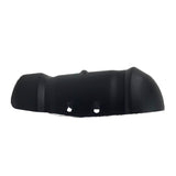 Chain Guard - Tao Tao EK80 GK80 Go-Karts - VMC Chinese Parts