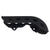 Chain Cover - Tao Tao Rock 110 - VMC Chinese Parts