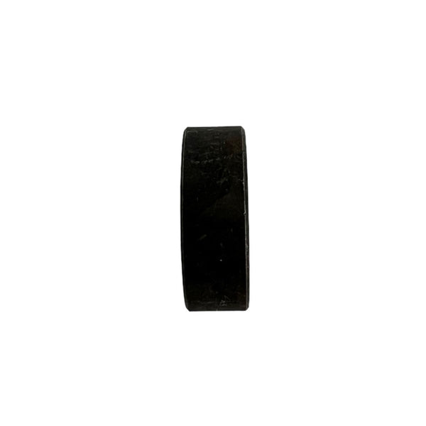Jackshaft Bushing 18MM 8mm Long