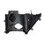 Bottom Shroud for GY6 150cc Auto Engine - VMC Chinese Parts