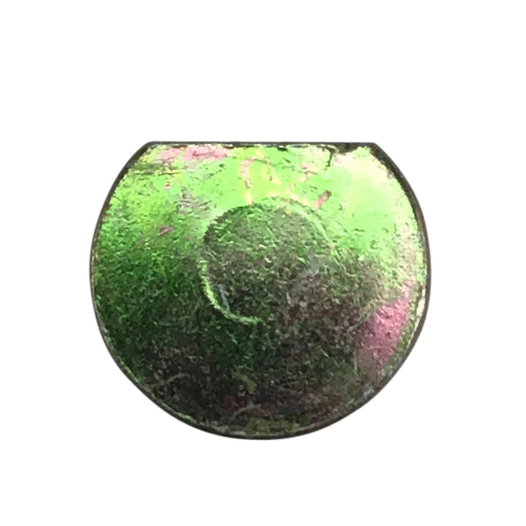 Wheel Lug Stud Bolt - 10mm - 37.5mm Long - Clipped Top – VMC