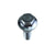 12mm*40 Flanged Hex Head Bolt - VMC Chinese Parts