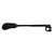 Hand Gear Shift Lever - 10" - Version 20 - VMC Chinese Parts
