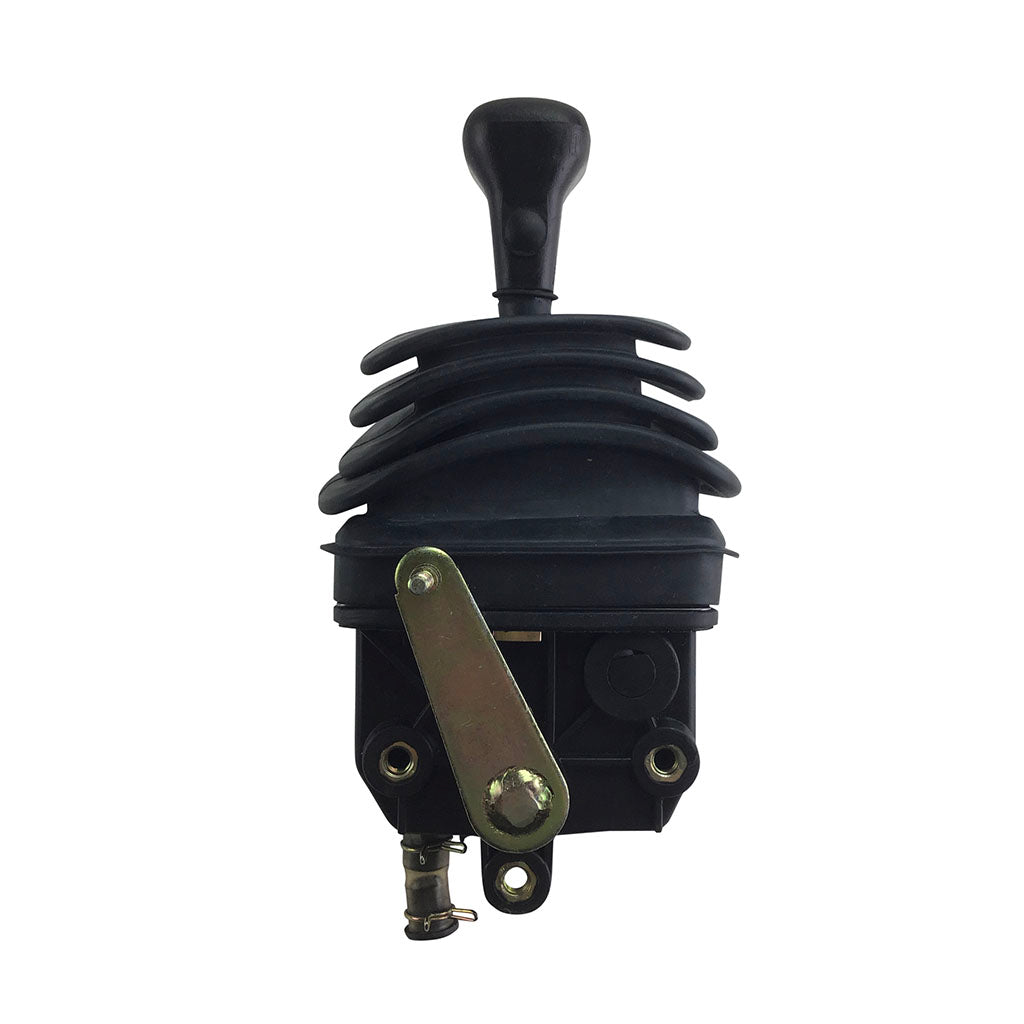Gear Shifter - 800cc Hisun, Bennche, Massimo, Menards, Qlink UTV - VMC Chinese Parts
