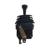 Gear Shifter - 800cc Hisun, Bennche, Massimo, Menards, Qlink UTV - VMC Chinese Parts