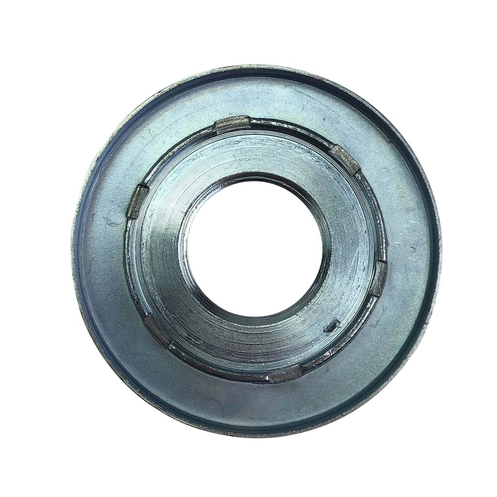 Steering Shaft Nut - 25mm - Apollo DB36 250cc Dirt Bike - VMC Chinese Parts