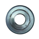 Steering Shaft Nut - 25mm - Apollo DB36 250cc Dirt Bike - VMC Chinese Parts