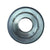 Lock Nut - 22mm - Taotao DB17, DB24, DB27, DBX1 - Steering Shaft - VMC Chinese Parts