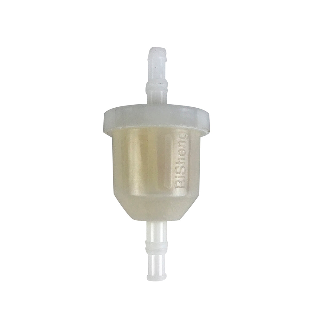 Chinese Gas Fuel Filter 125cc-300cc Engine ATV Go Kart – VMC