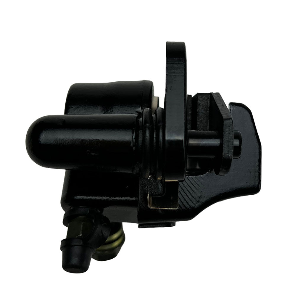 kamiryoo　#125 Used 2023 Kawasaki Z125 Pro, Portland OR | Specs, Price