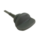 PIT BIKE BLU / QUAD CNC DIPSTICK 50cc 110cc 125cc PITBIKE - Foto 10