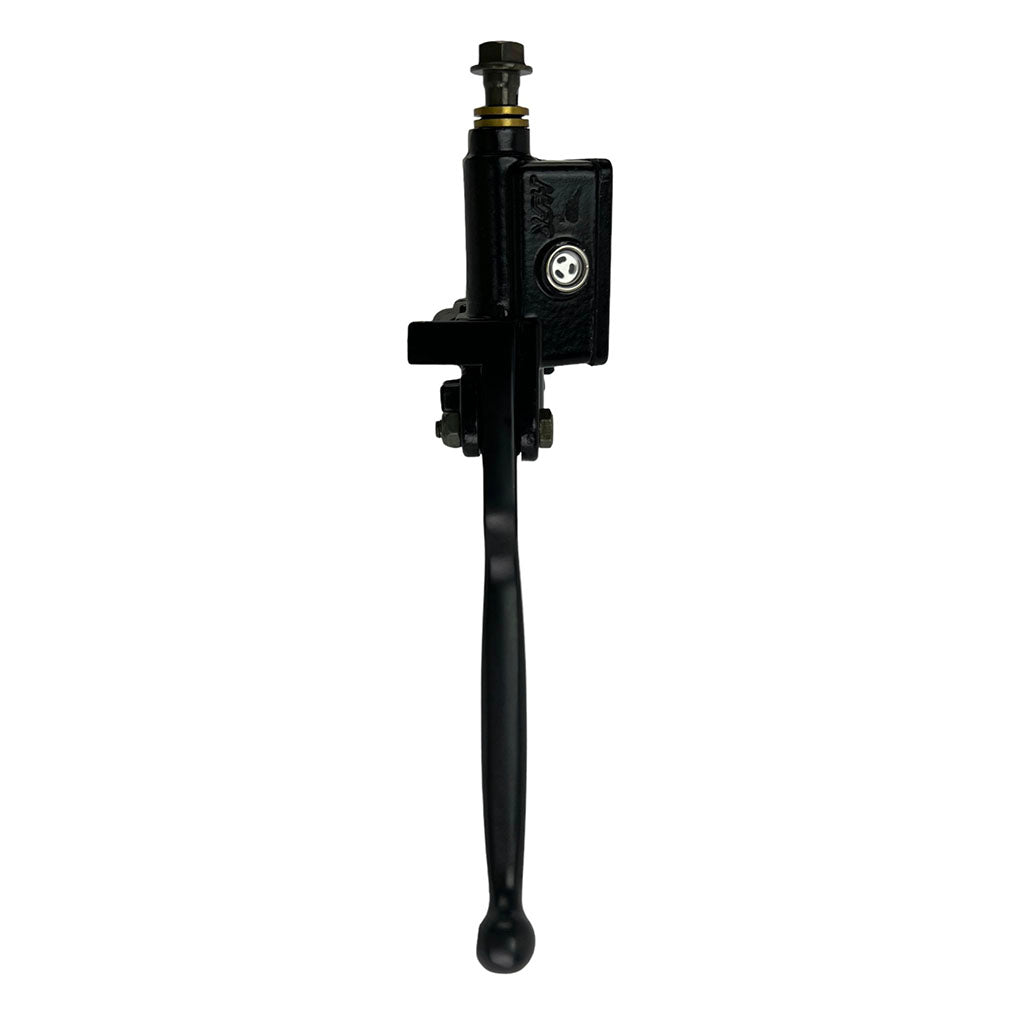 Brake Master Cylinder - Front - Coleman RB200 Mini Bike - VMC Chinese Parts