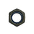 12mm*1.50 Nylon Insert Lock Nut - VMC Chinese Parts