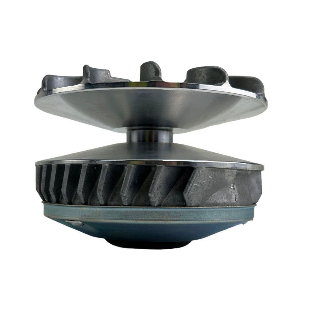 Primary Drive Clutch Assembly - Hisun 250cc – VMC Chinese Parts