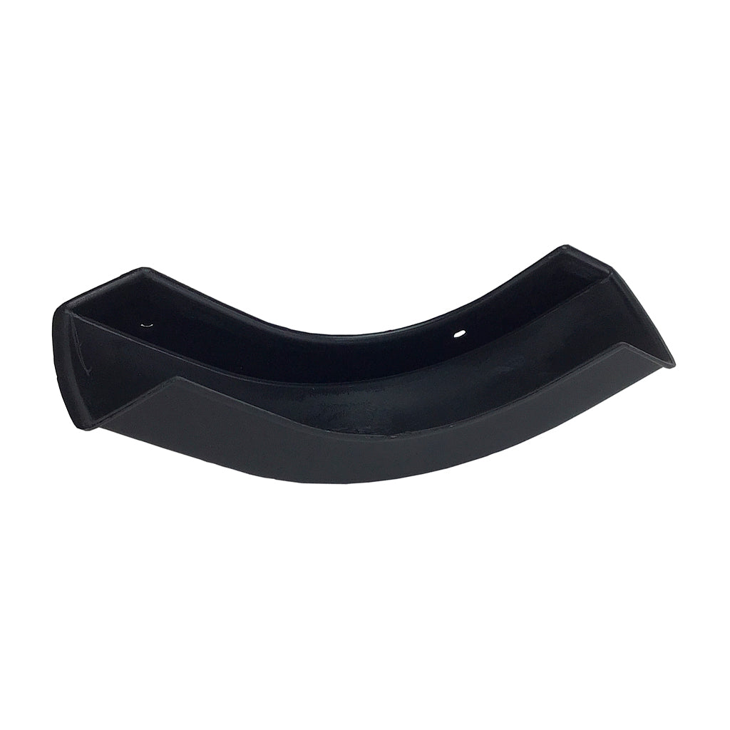Chain Guard - Coolster 3050, 3125, 3150, Apollo Mini Commander 110 ATVs - VMC Chinese Parts