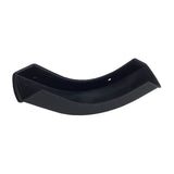 Chain Guard - Coolster 3050, 3125, 3150, Apollo Mini Commander 110 ATVs - VMC Chinese Parts