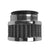 Air Filter - 41mm ID - Overall Height 2.0" - Version 60 - VMC Chinese Parts