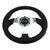 Steering Wheel for TrailMaster Go-Kart - VMC Chinese Parts