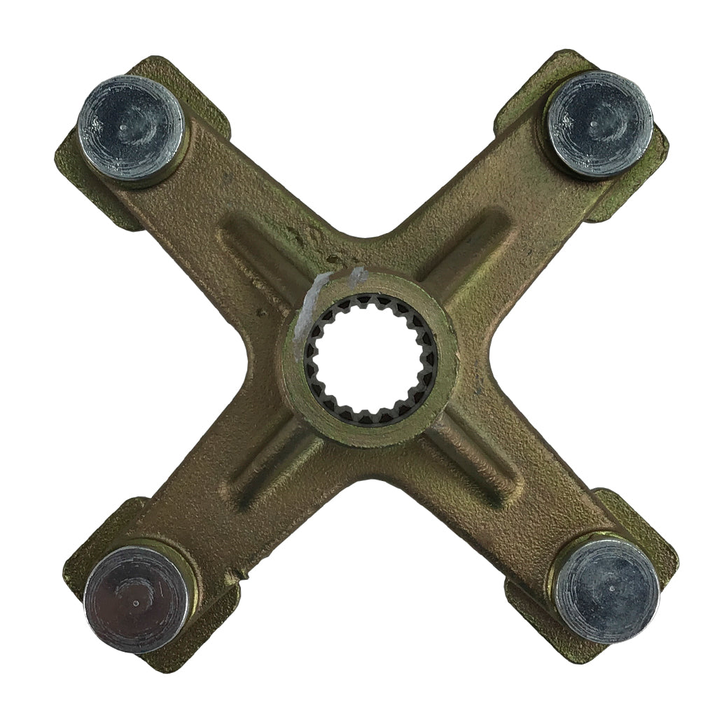 YUKIGAFUWAFUWA s-l1200.jpg