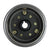 Stator Magneto Flywheel for 200cc 250cc Engines - VMC Chinese Parts