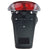 Tail Light for Jonway 150T-12A Scooter - Version 60 - VMC Chinese Parts