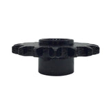 Front Sprocket 530-15 Tooth - 24 splines - VMC Chinese Parts