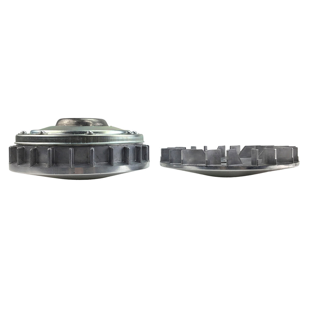Primary Drive Clutch CVT - UTV 500cc 700cc - HiSun Menards Massimo -  Version 43