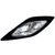 Headlight for 110cc-250cc ATV - Version 33 - VMC Chinese Parts