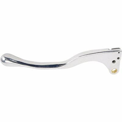 Brake / Clutch Lever - Left - 173mm - Parts Unlimited [50-1319] - VMC Chinese Parts