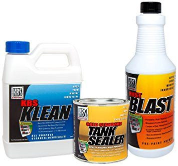 Brake and Parts Cleaner 1 Gallon, Standard, Brake Cleaners, Cleaning and  Care, Chemical Product