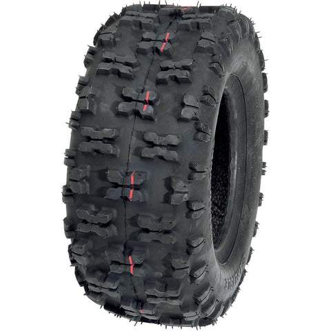 15X5-6 Carlisle Holeshot Tubeless ATV Tire - [557008]