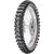 110/90-17 Pirelli Scorpion MX32 Dirt Bike Rear Tire  [0313-0965] - VMC Chinese Parts