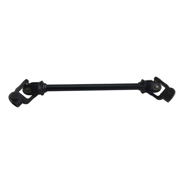 Steering Knuckle / CV Steering Shaft 15.25 Inches Tao Tao GoKarts
