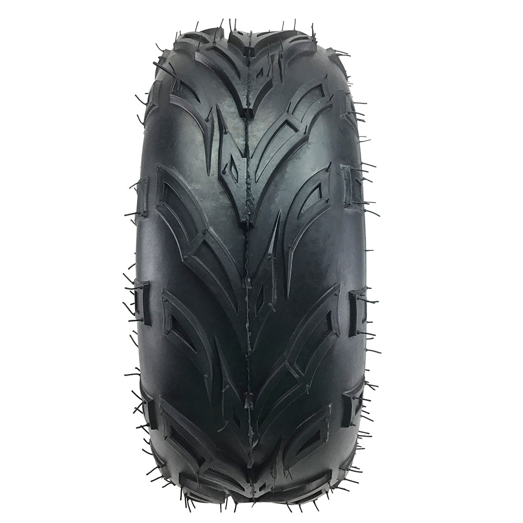 19x7-8 ATV / Go-Kart Tire - V-Tread – VMC Chinese Parts