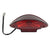 Tail Light for Eurospeed 50cc Scooter - Version 51T - VMC Chinese Parts