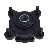 Wheel Hub - Front - Go-Kart - Tao Tao 4FUN 150, Coleman AT125 ATVs - VMC Chinese Parts