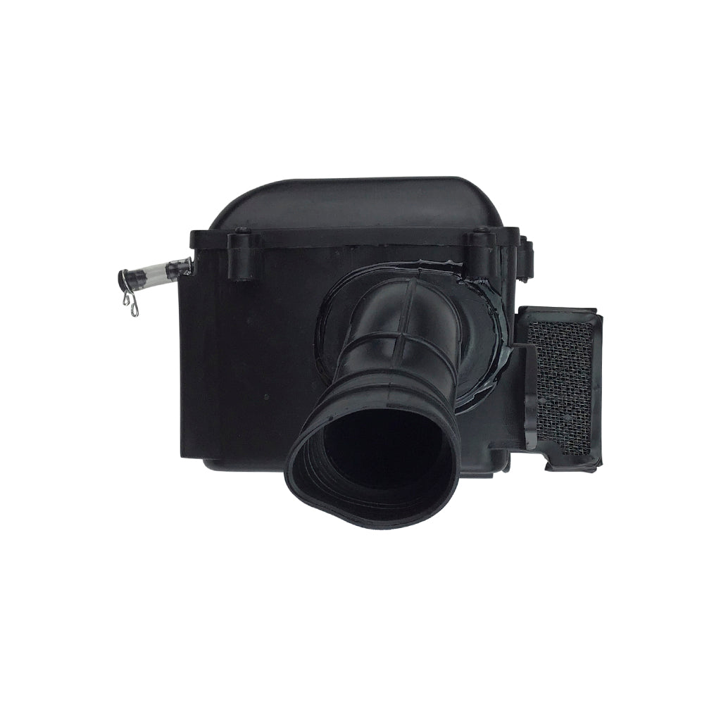 Air Filter Box for Kandi 150cc Go-Kart - VMC Chinese Parts