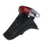 Tail Light for Jonway 150T-12A Scooter - Version 60 - VMC Chinese Parts