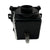 Air Filter Box for Kayo Predator 125, Bull 125 ATVs - VMC Chinese Parts
