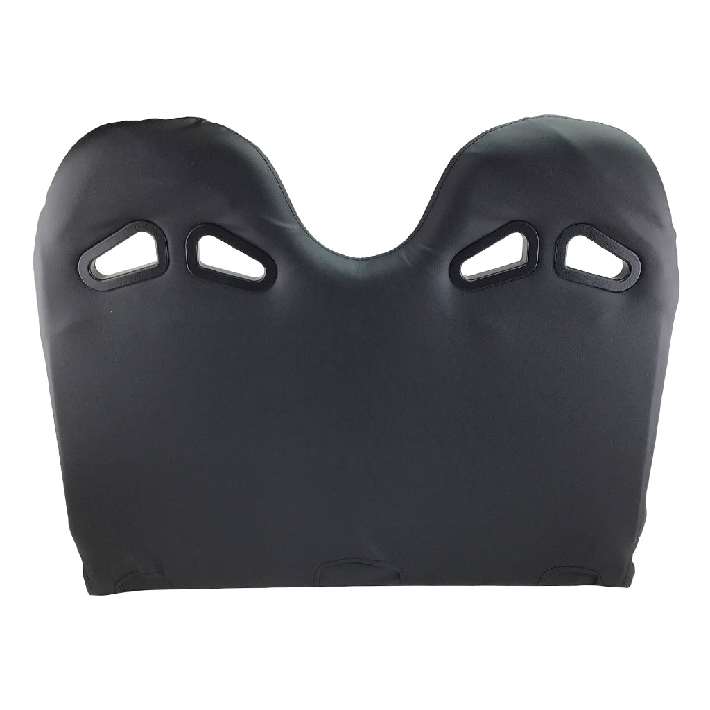Coleman シート Seat - Coleman KT196 Go-Kart - Black – VMC Chinese Parts