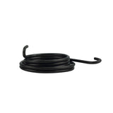 Kick Start Return Spring for GY6 50cc Scooter - VMC Chinese Parts