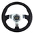 Steering Wheel for TrailMaster Go-Kart - VMC Chinese Parts