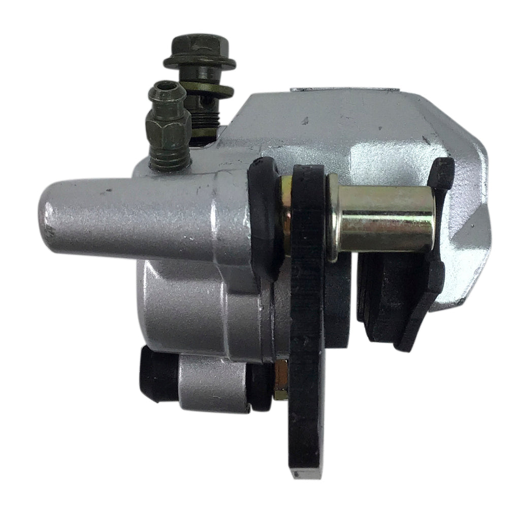Rear Disc Brake Caliper - Jonway YY250T Scooter Moped – VMC