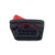 Safety Kill Switch / Fire-Out Switch - Version 250T - VMC Chinese Parts